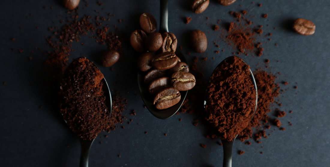 Las mejores cápsulas compatibles Nespresso en 2023: calidad, sabor y bajo