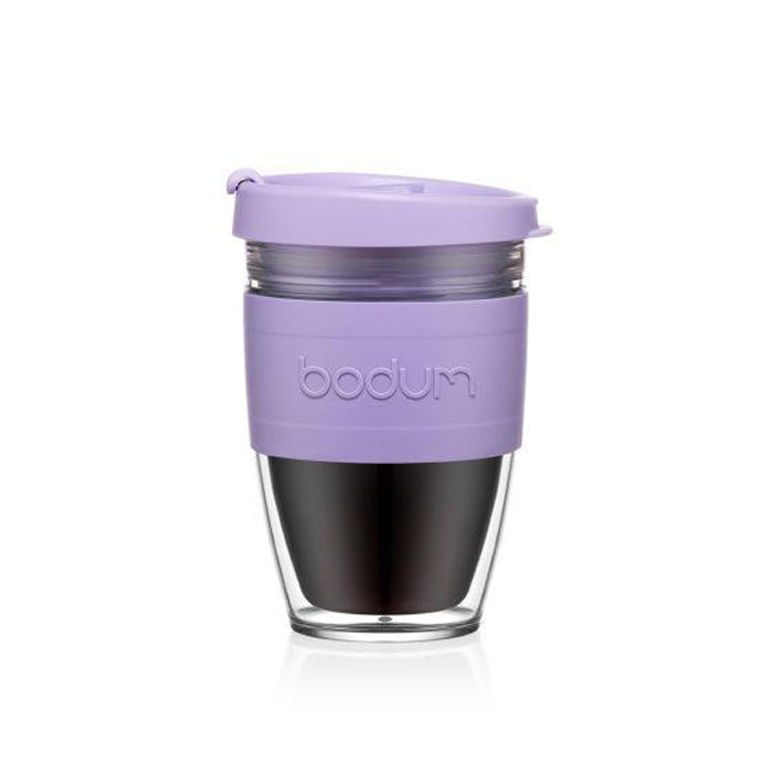 Bodum 0.25 L Travel Mug - Various Colors