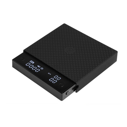 Timemore Basic Pro Scale - Various Colors