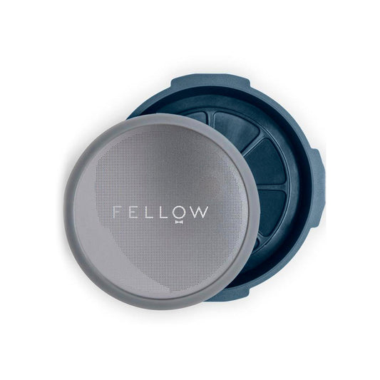 Prismo Fellow reusable filter for Aeropress