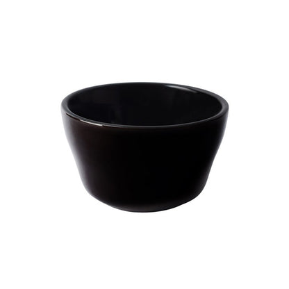 Loveramics roasters color changing mug 220ml (black) - temperature detector