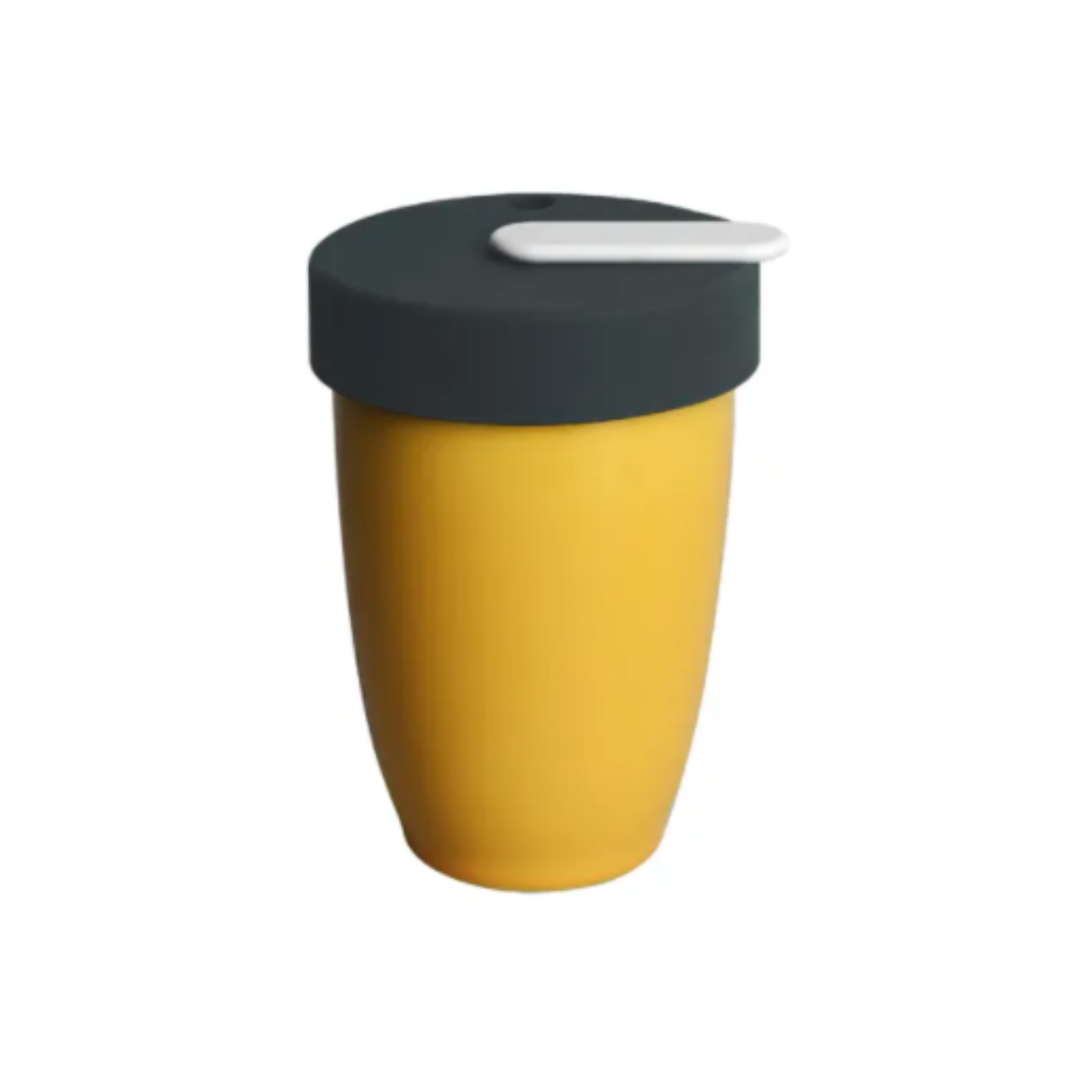 Taza mug doble pared Loveramics Nomad 250ml - Varios colores
