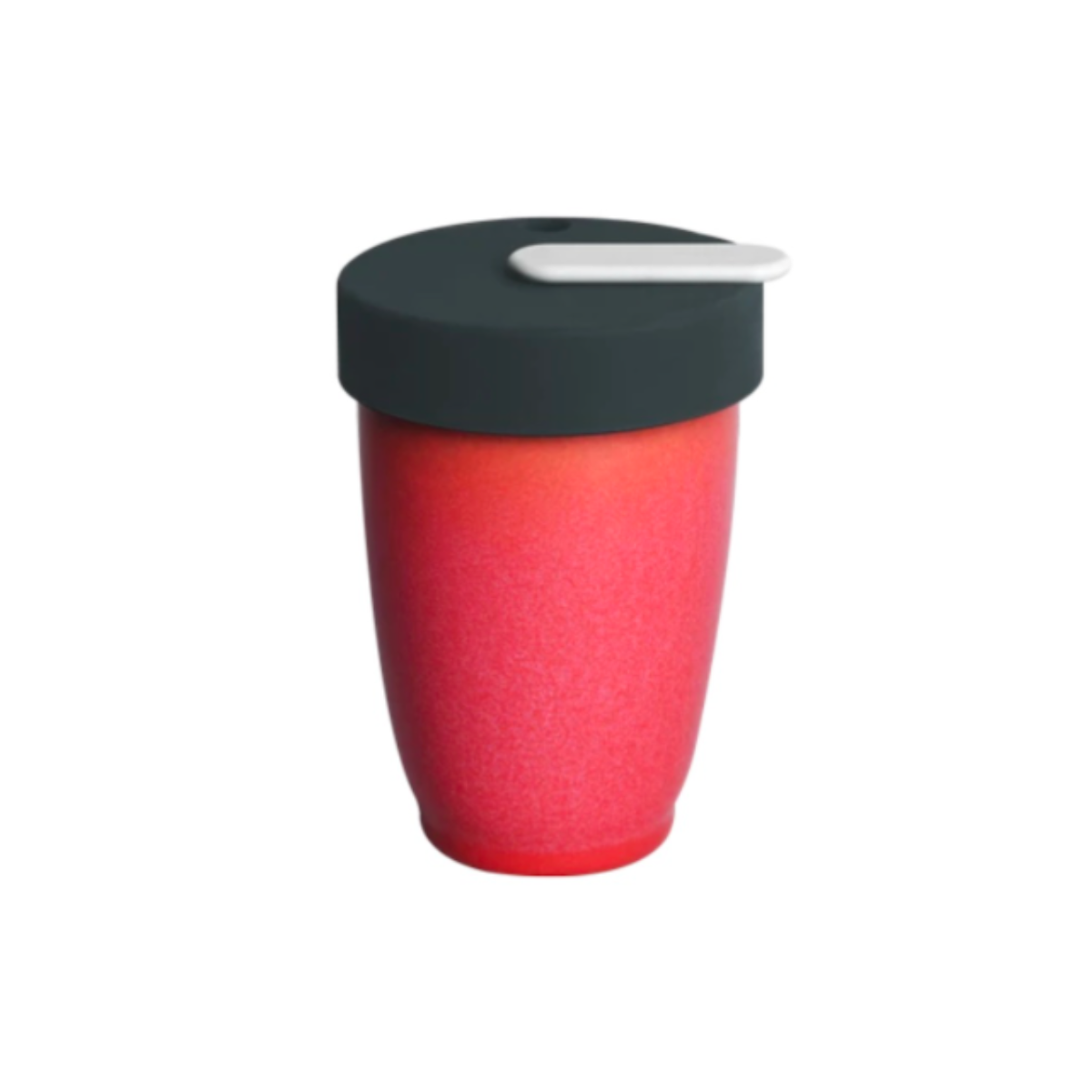 Double wall mug Loveramics Nomad 250ml - Various colors