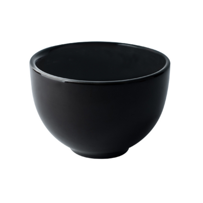 Loveramics roasters color changing mug 200ml (black) - temperature detector