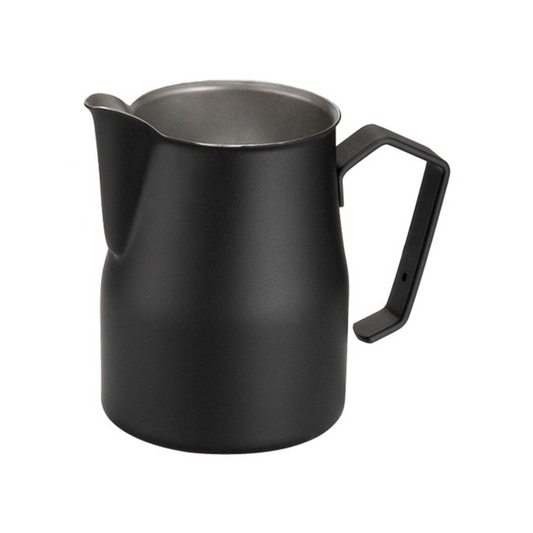 Milk jug - Motta 0.50L - Various colors 