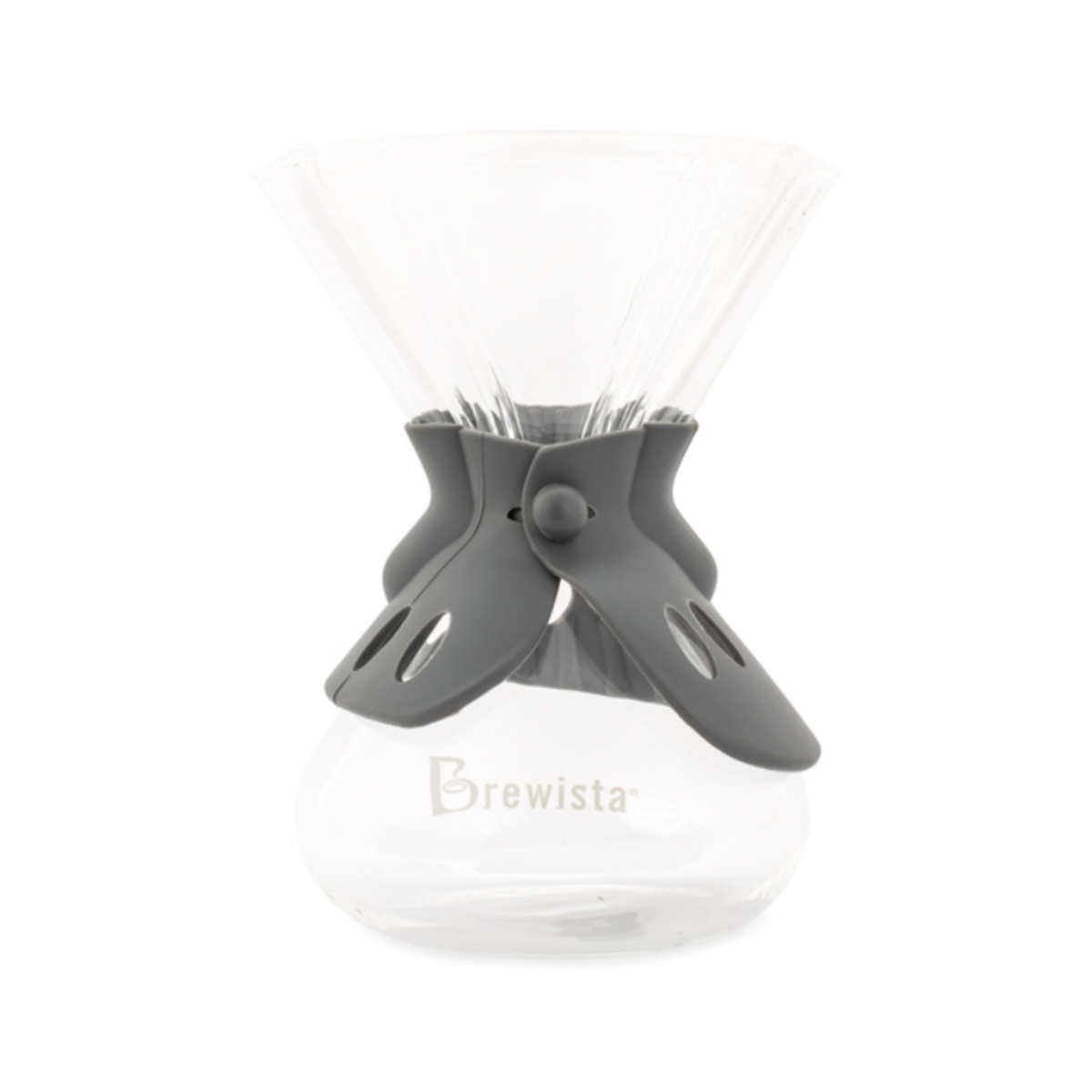 Brewista filter coffee maker - 5 cups 750ml - Pour over
