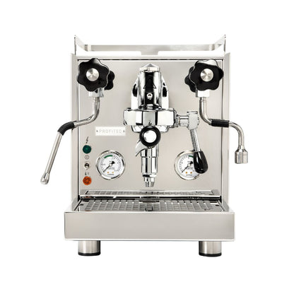 Profitec Pro 500 espresso machine