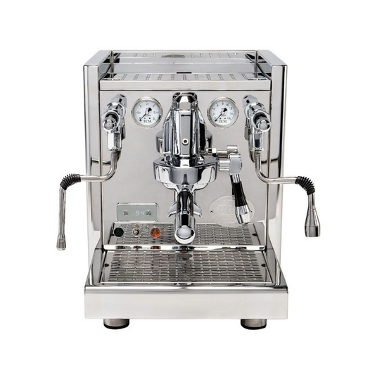 ECM Technika V Profi PID espresso machine
