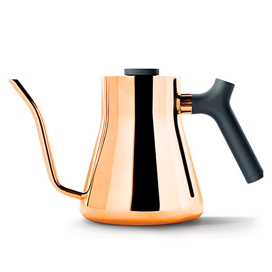 Stagg Fellow 1L Kettle - Various Colors