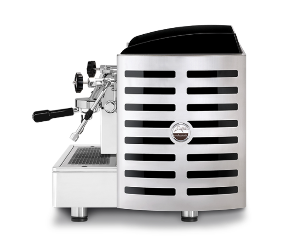 Orchestrale Phonica 1 group automatic espresso machine