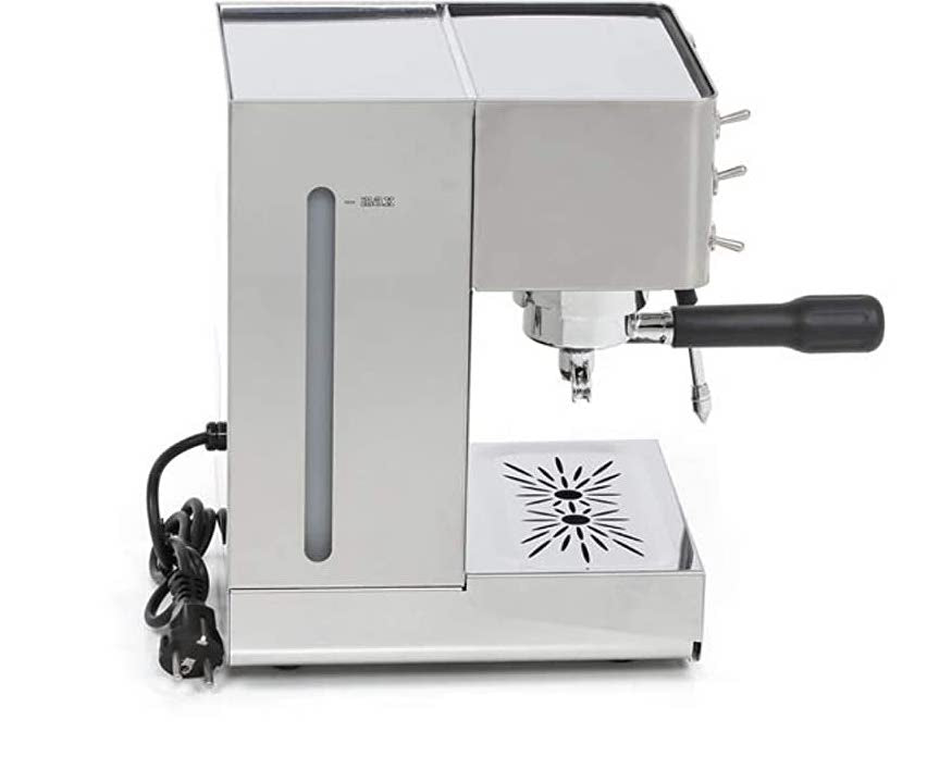 Lelit Anna espresso machine. PL41LEM - OUTLET
