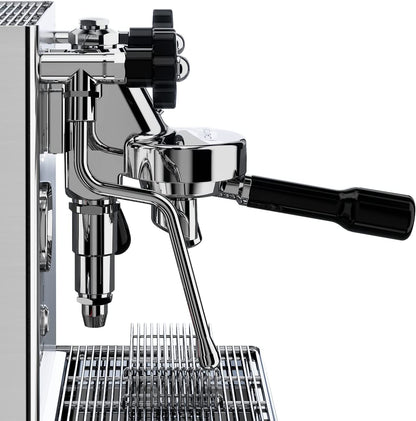 Cafetera espresso Lelit Mara PL62X