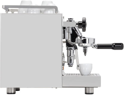 Profitec Pro 500 espresso machine