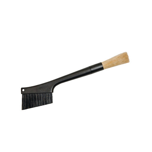 Grinder cleaning brush - Pallo grindminder