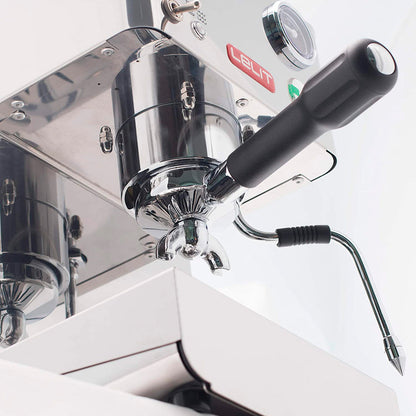Lelit Anna espresso machine. PL41LEM - OUTLET