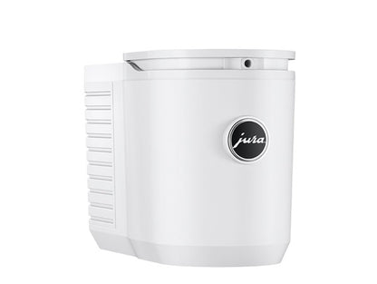 Refrigerador de leche Jura cool control 0,6L blanco