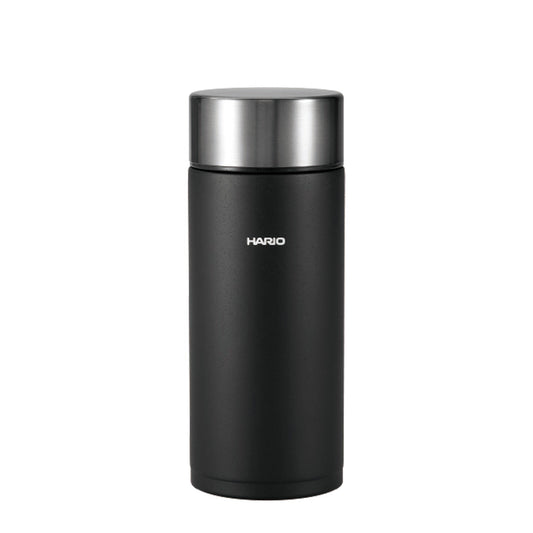 Hario Stick thermal bottle 350 ml - Various colors