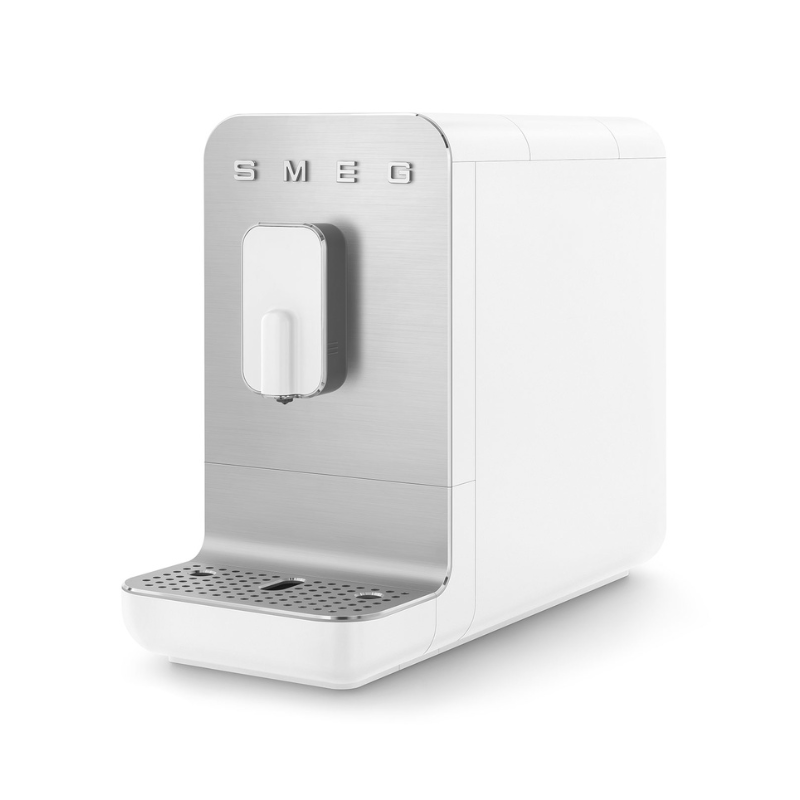 Cafetera espresso superautomática SMEG 50'Style - Varios colores