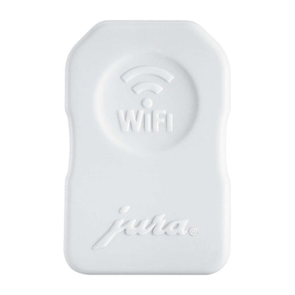 WIFI Connect - Jura  24160