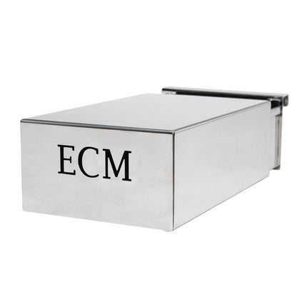 Knock box ECM - Coffee drawer